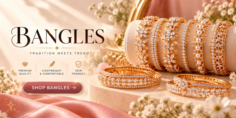 Promo Banner