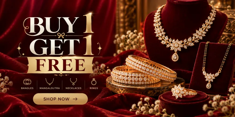 Promo Banner
