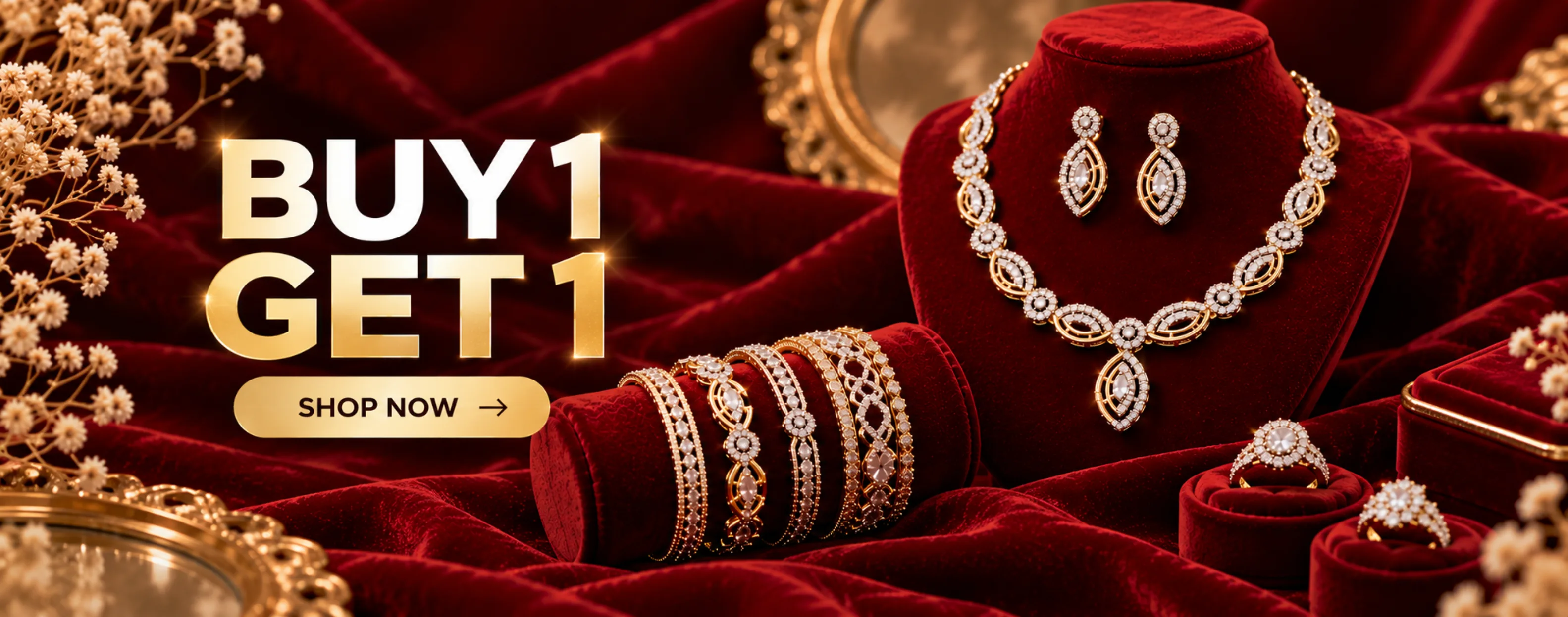 Shop Best Selling Products