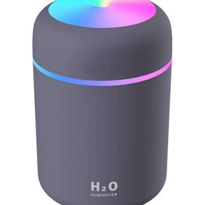 Humidifier