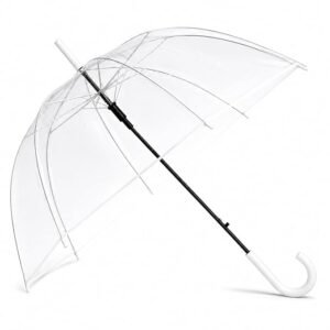 UV Protection Compact Folding Umbrella for Men & Women || Windproof, Waterproof Travel Umbrella with Storage Case || Sun & Rain Protection || Lightweight Portable Umbrella