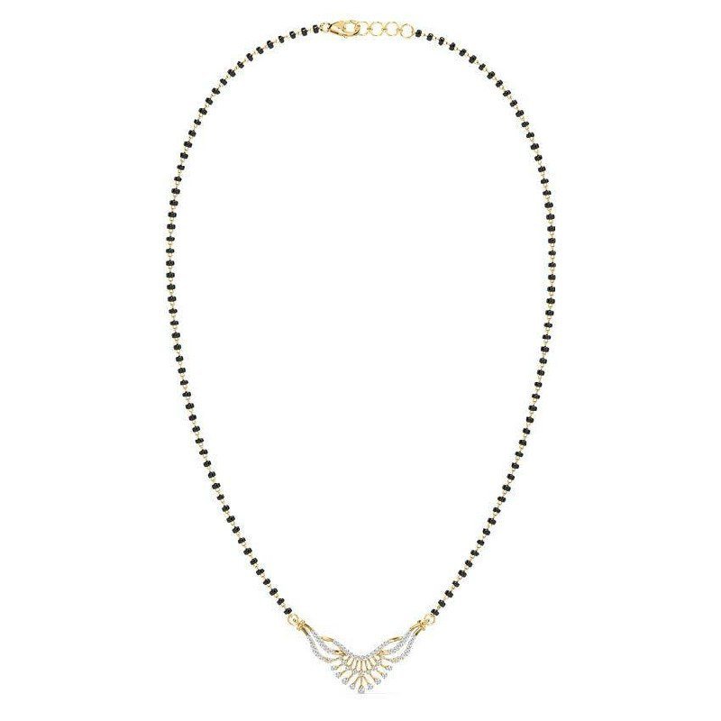 Emily Mangalsutra - Image 6