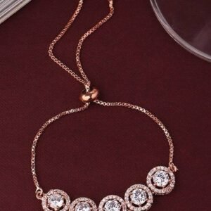 Varsha Bangle