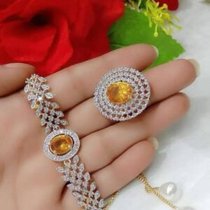Malini Bangle