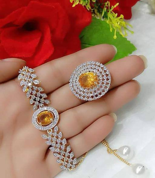 Malini Bangle