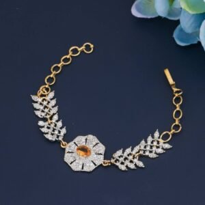 Mayuri Bangle