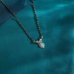 Aanya Mangalsutra