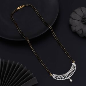 Suhana Mangalsutra