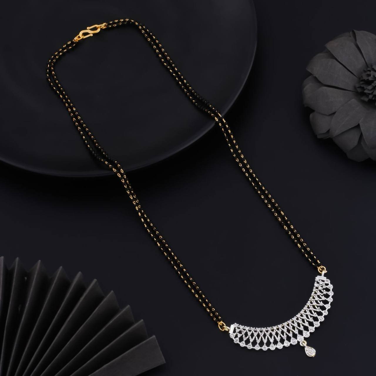 Suhana Mangalsutra