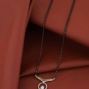 Suhana Mangalsutra