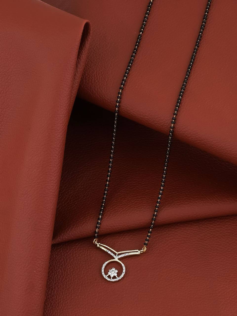 Suhana Mangalsutra