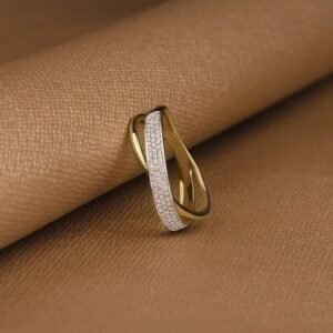 Priyanka Ring