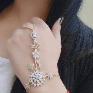 Malini Bangle