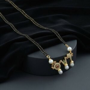 Fancy Mangalsutra for Women
