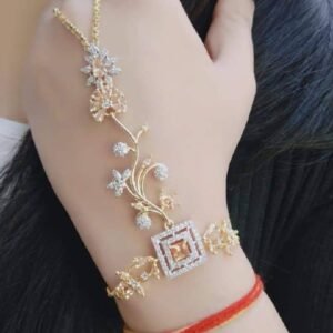 Rajshree Bangle