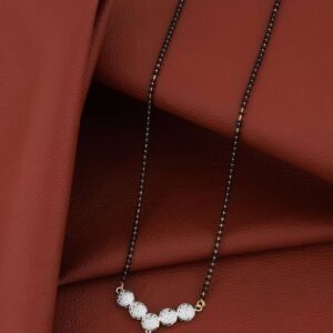 Suhana Mangalsutra