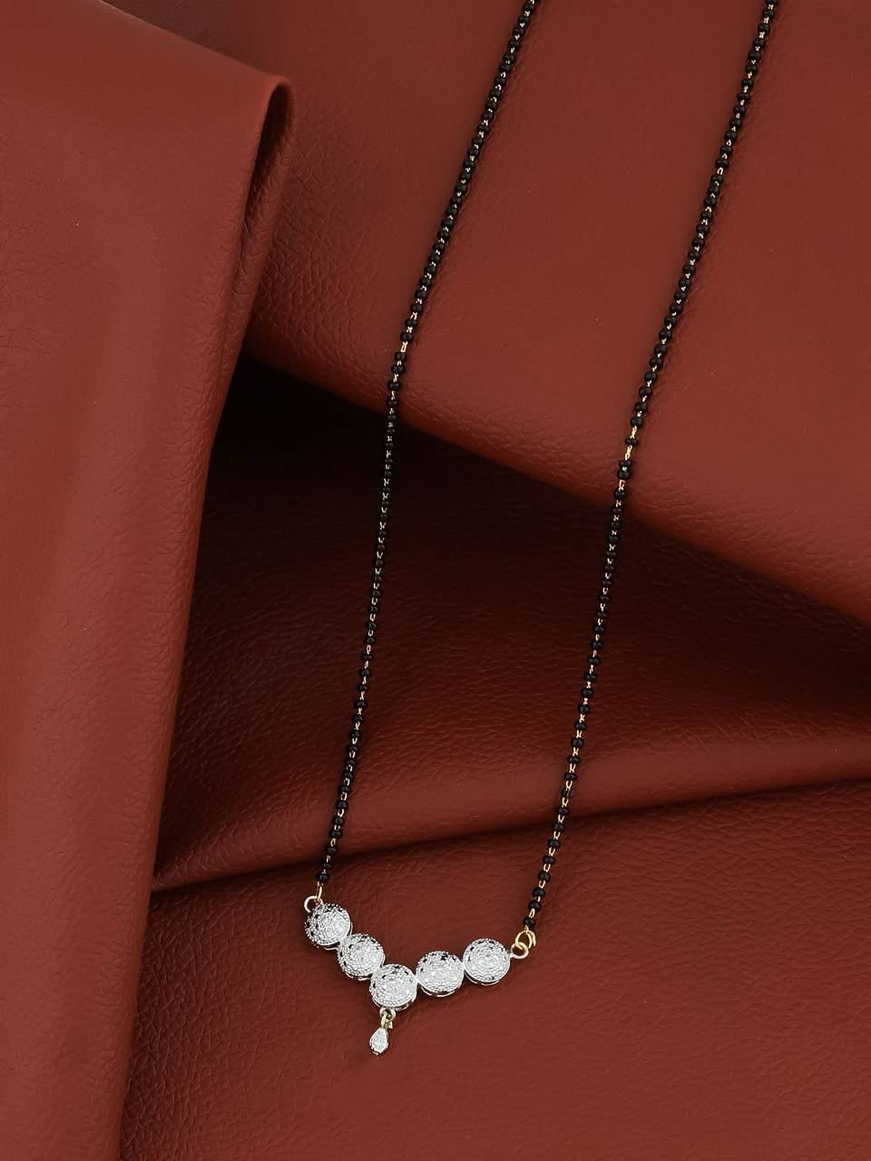 Suhana Mangalsutra