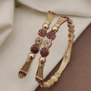 Suhana Bangles