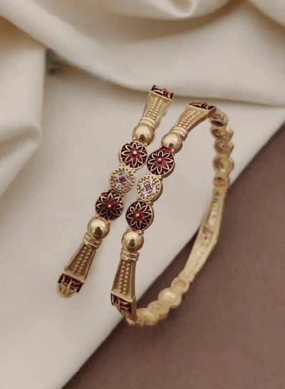 Suhana Bangles