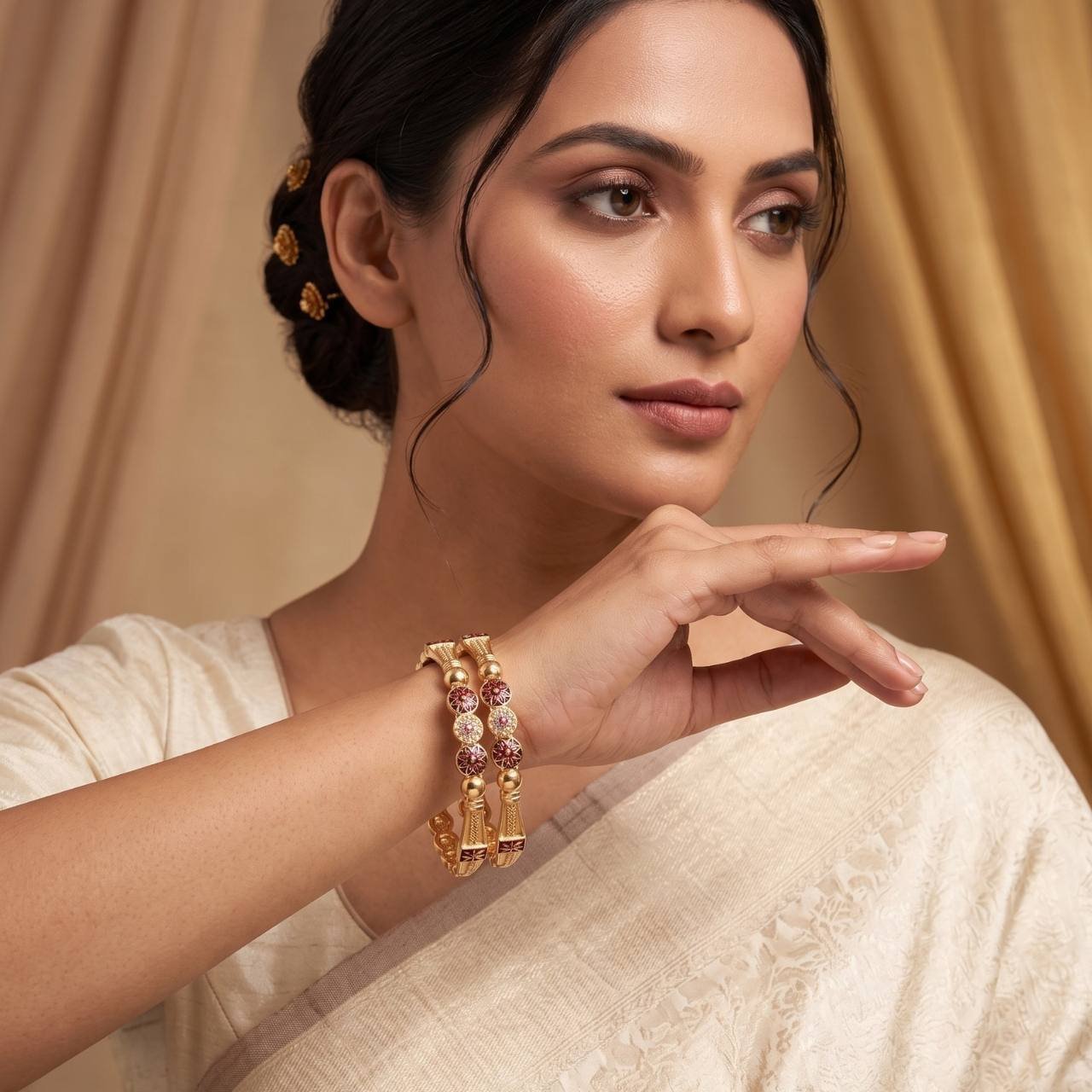 Suhana Bangles - Image 2