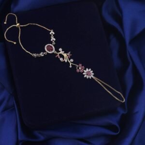 Varsha Bangle