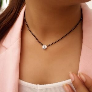 Suhana Mangalsutra