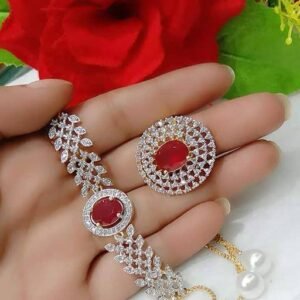 Niharika Bangle