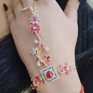 Malini Bangle