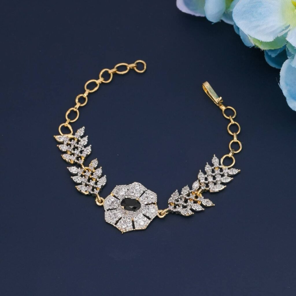 Khusboo Bangle