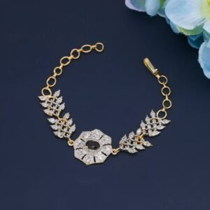 Khusboo Bangle