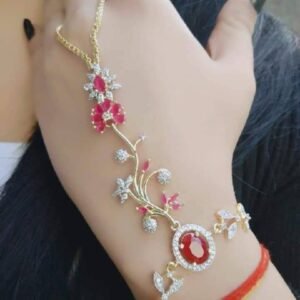 Niharika Bangle