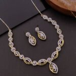 Priyanka Necklace