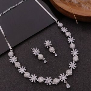 Ananya Necklace
