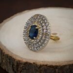 Anushka Ring
