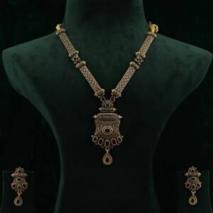 Priyanka Necklace