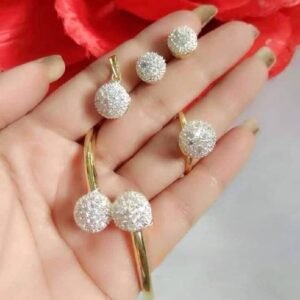 Malini Bangle