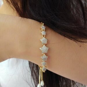 Khusboo Bangle