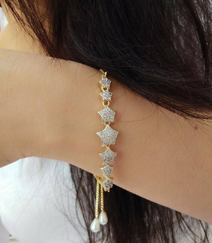 Khusboo Bangle