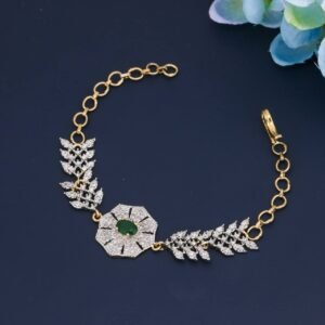Varsha Bangle