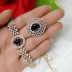 Varsha Bangle