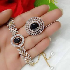 Varsha Bangle