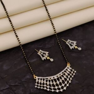 Fancy Mangalsutra for Women