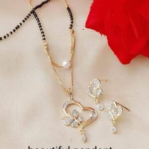 Nora Mangalsutra
