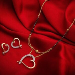 Navya Jewelry