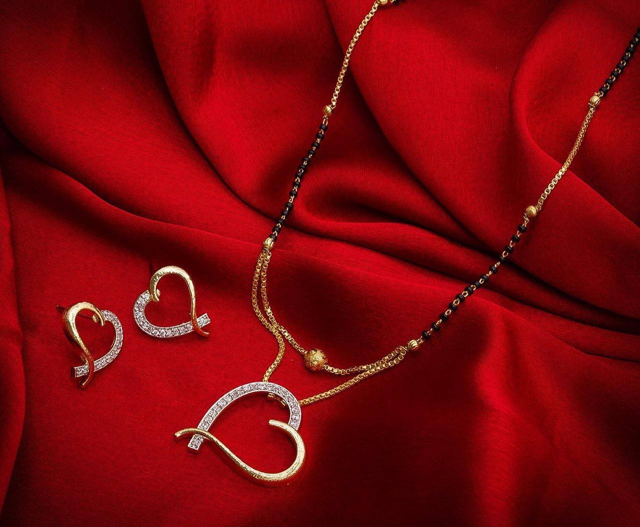 Navya Jewelry