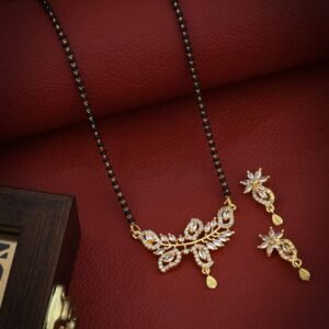 Nora Mangalsutra
