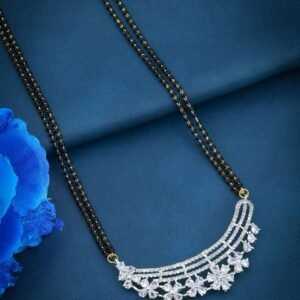 Nora Mangalsutra