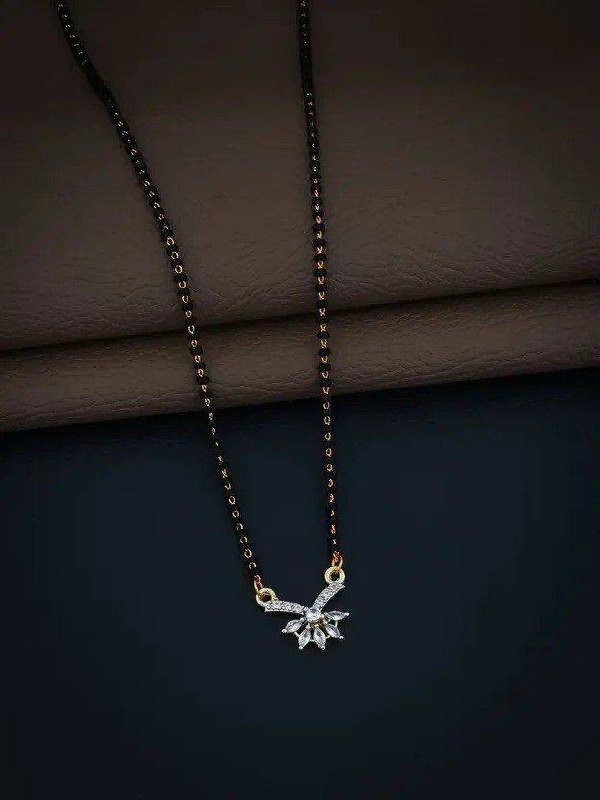 Fancy Mangalsutra for Woman - Image 3
