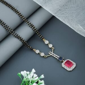 Suhana Mangalsutra