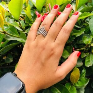 Katrina Ring
